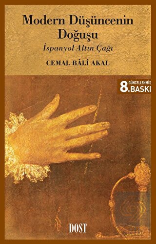 Modern Düşüncenin Doğuşu