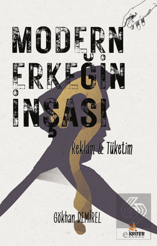 Modern Erkeğin İnşası