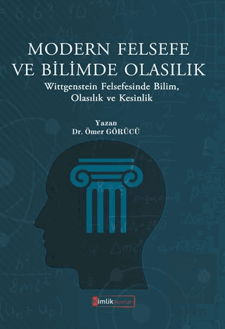 Modern Felsefe ve Bilimde Olasılık