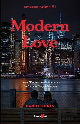 Modern Love