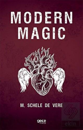 Modern Magic