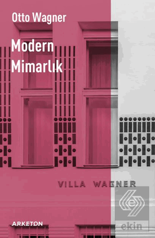 Modern Mimarlık