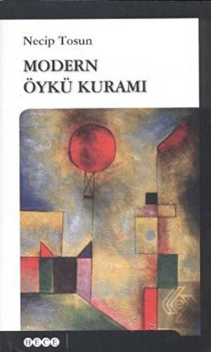 Modern Öykü Kuramı