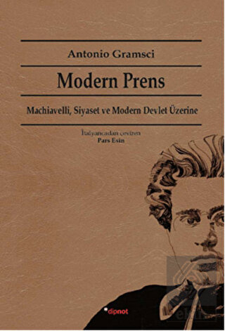 Modern Prens