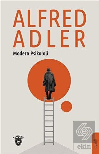 Modern Psikoloji