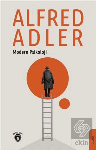 Modern Psikoloji