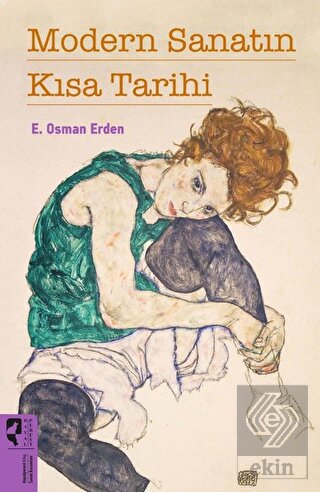 Modern Sanatın Kısa Tarihi