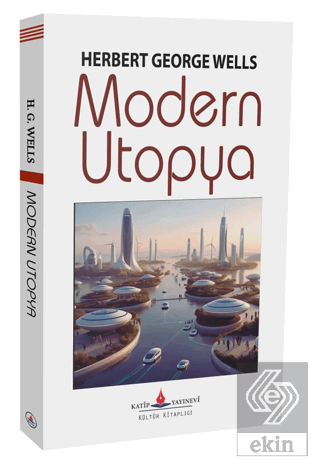 Modern Ütopya
