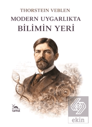 Modern Uygarlıkta Bilimin Yeri