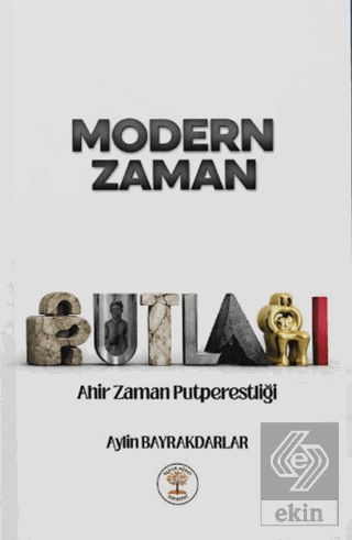 Modern Zaman Putları