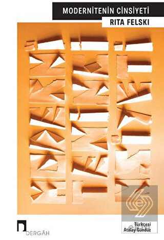 Modernitenin Cinsiyeti
