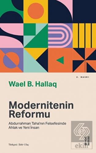 Modernitenin Reformu