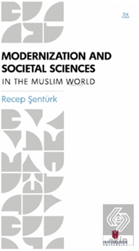 Modernization and Societal Sciences