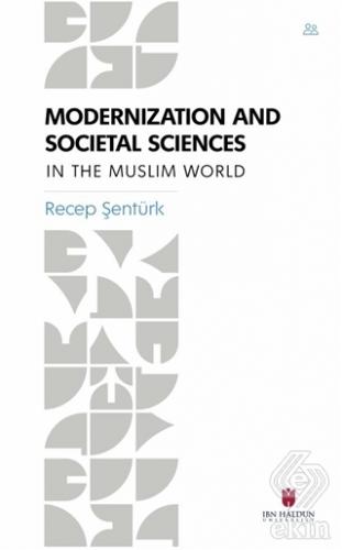 Modernization and Societal Sciences