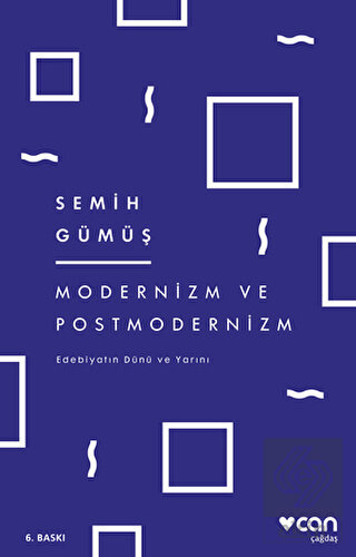 Modernizm ve Postmodernizm