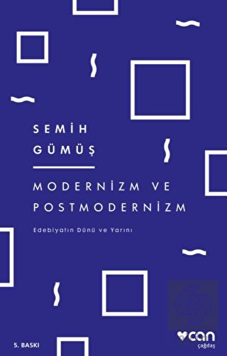 Modernizm ve Postmodernizm