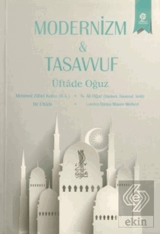 Modernizm ve Tasavvuf