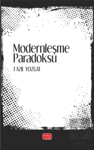 Modernleşme Paradoksu