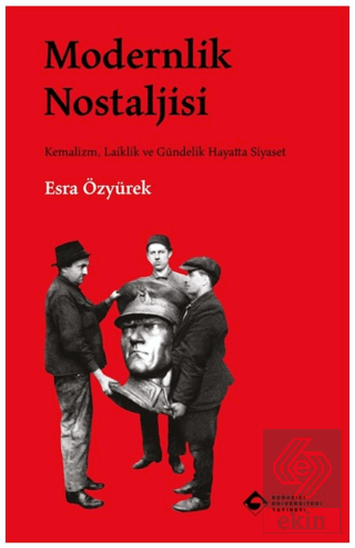 Modernlik Nostaljisi