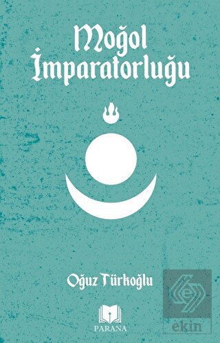 Moğol İmparatorluğu