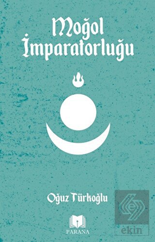 Moğol İmparatorluğu