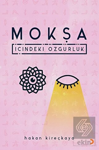 Mokşa