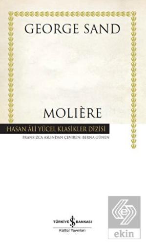 Moliere