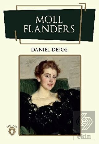 Moll Flanders