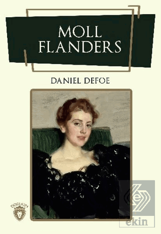 Moll Flanders