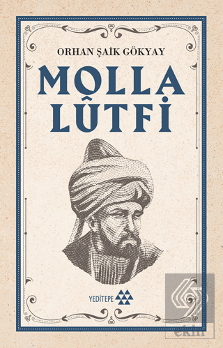 Molla Lutfi