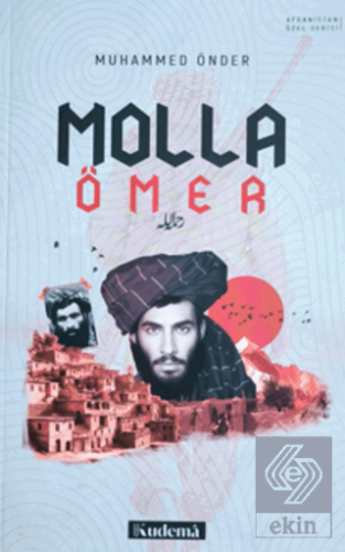 Molla Ömer
