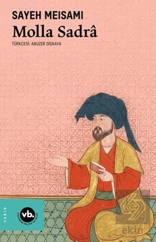 Molla Sadra