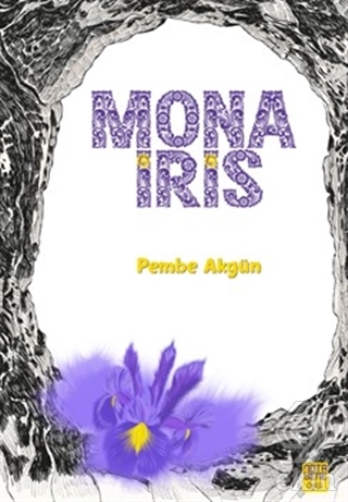 Mona İris