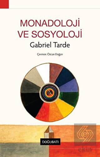 Monadoloji ve Sosyoloji