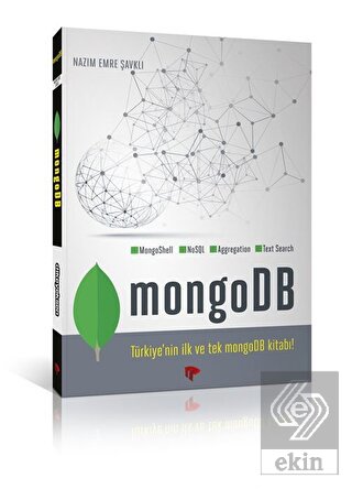 MongoDB
