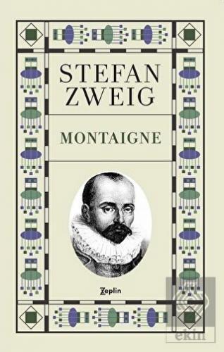 Montaigne