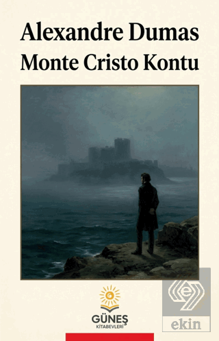 Monte Cristo Kontu