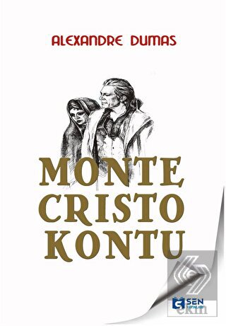 Monte Cristo Kontu