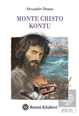 Monte Cristo Kontu