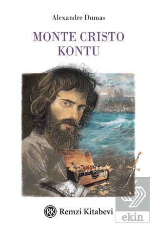 Monte Cristo Kontu