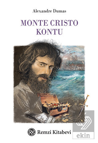 Monte Cristo Kontu