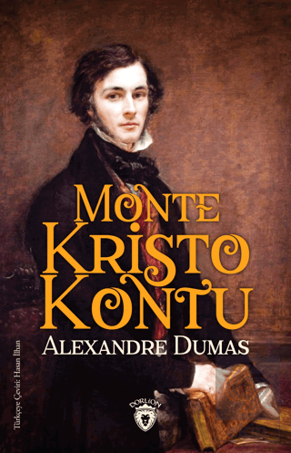 Monte Kristo Kontu