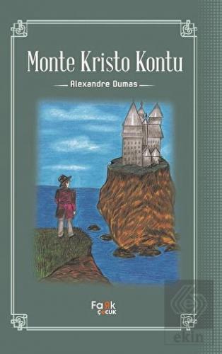 Monte Kristo Kontu