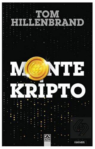 Montekripto