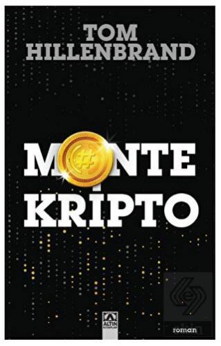 Montekripto