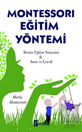 Montessori Eğitim Yöntemi