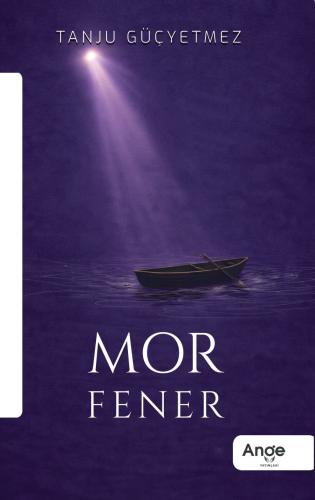Mor Fener