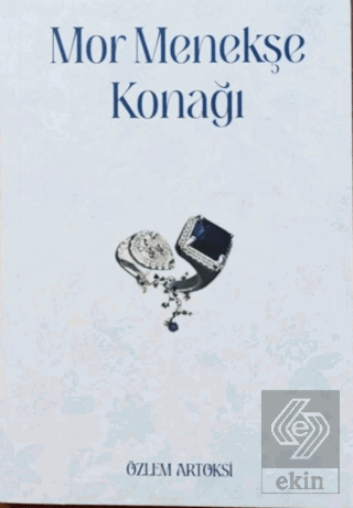 Mor Menekşe Konağı