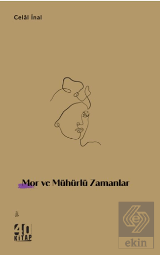 Mor ve Mühürlü Zamanlar