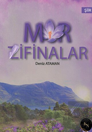 Mor Zafinalar